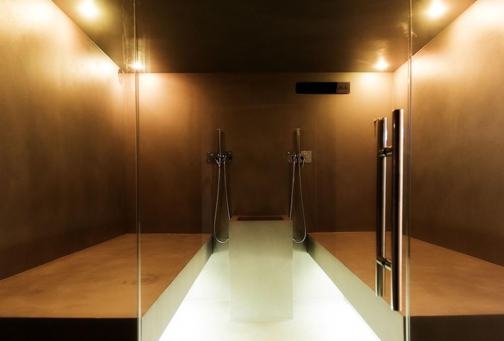 Hotel Rutiliano بيينْسا المظهر الخارجي الصورة